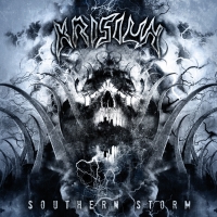 Krisiun-southern storm 200x200